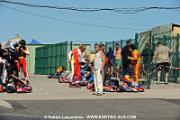 DSC_6844 copie
